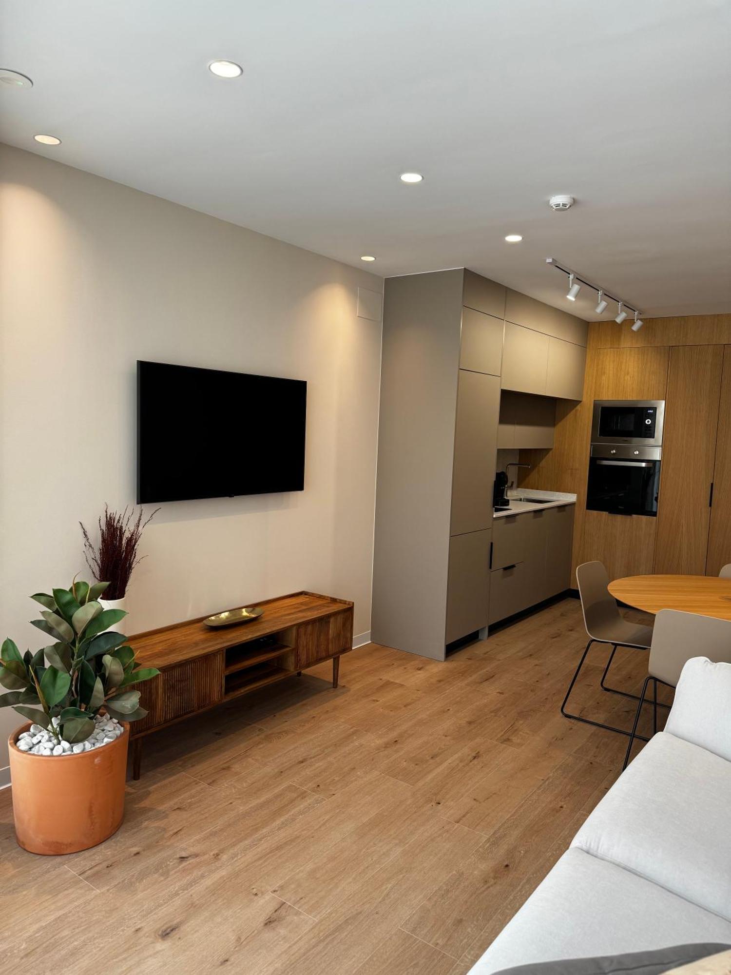 Reyes Catolicos Premium Beach, Playa Urbanova, Alicante Ngoại thất bức ảnh