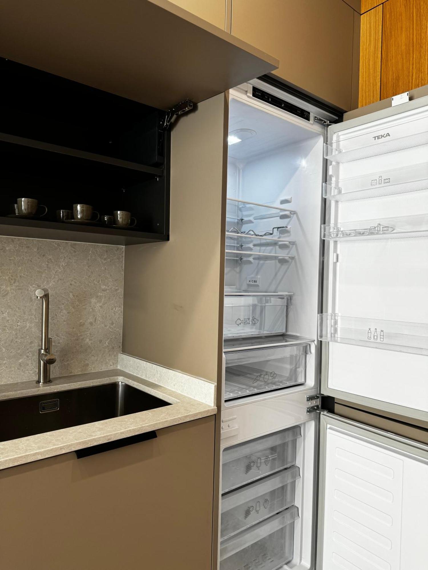 Reyes Catolicos Premium Beach, Playa Urbanova, Alicante Ngoại thất bức ảnh