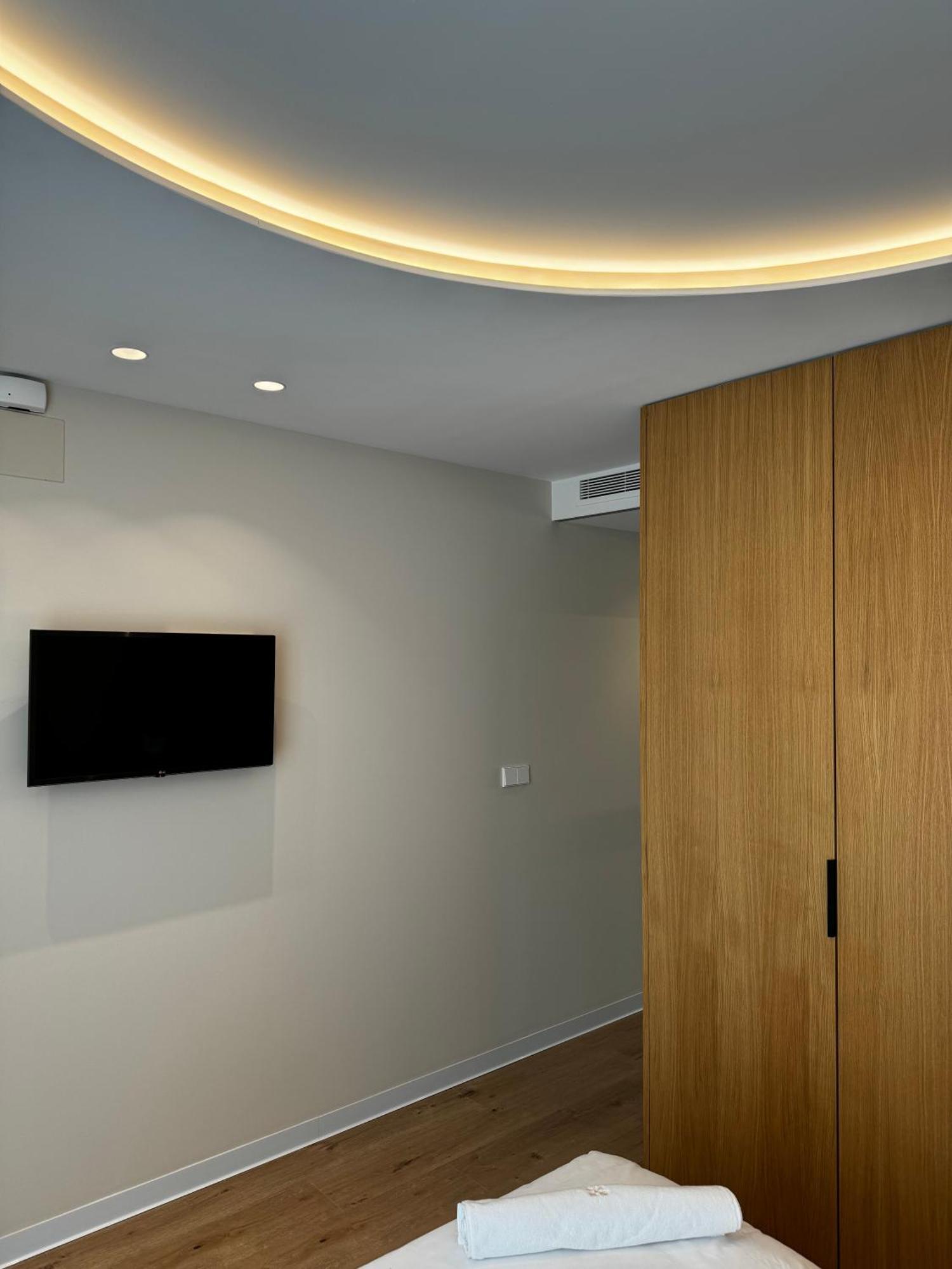 Reyes Catolicos Premium Beach, Playa Urbanova, Alicante Ngoại thất bức ảnh