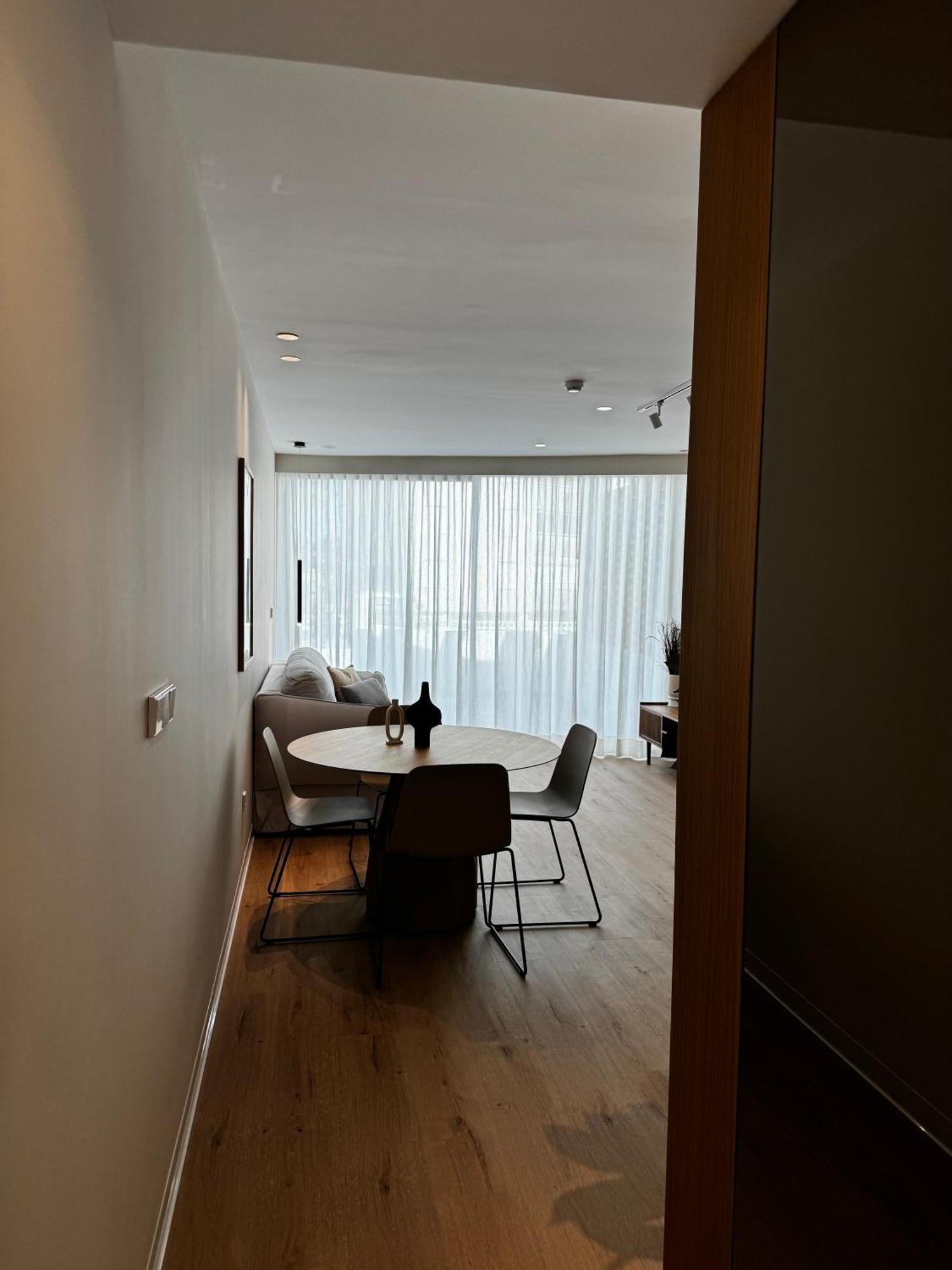 Reyes Catolicos Premium Beach, Playa Urbanova, Alicante Ngoại thất bức ảnh