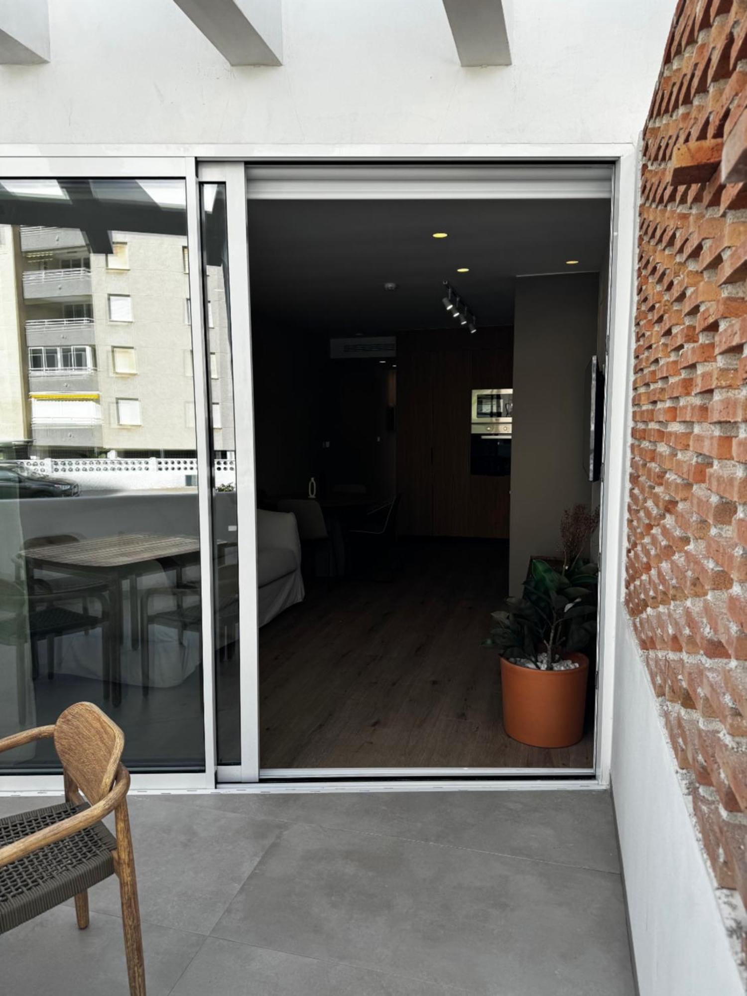 Reyes Catolicos Premium Beach, Playa Urbanova, Alicante Ngoại thất bức ảnh