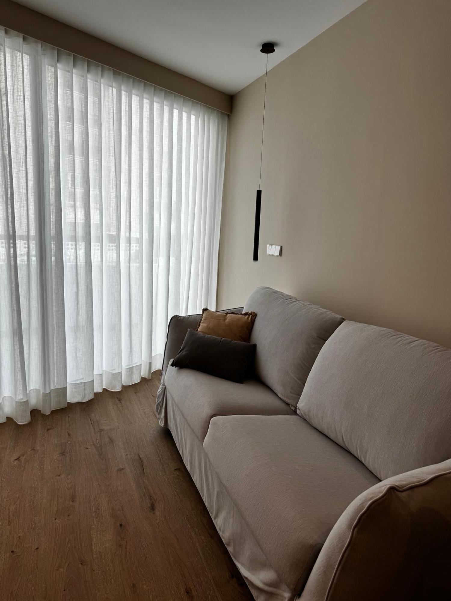 Reyes Catolicos Premium Beach, Playa Urbanova, Alicante Ngoại thất bức ảnh